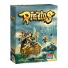 Pirratas