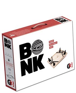 Bonk