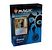 Magic: The Gathering - Guild Kit - Dimir, Guilds of Ravnica