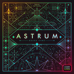 Astrum