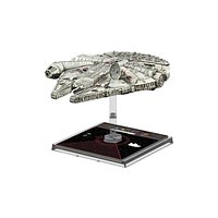 Star Wars X-Wing: Millennium Falcon