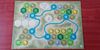 The Castles of Burgundy: 10th Expansion - Solo
