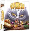 Cheese Master