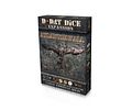 D-Day Dice (Second Edition): Atlantikwall