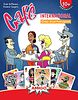 Café International: Das Kartenspiel