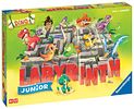 Labyrinth: Junior - Dino