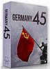 Germany '45