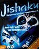 Jishaku