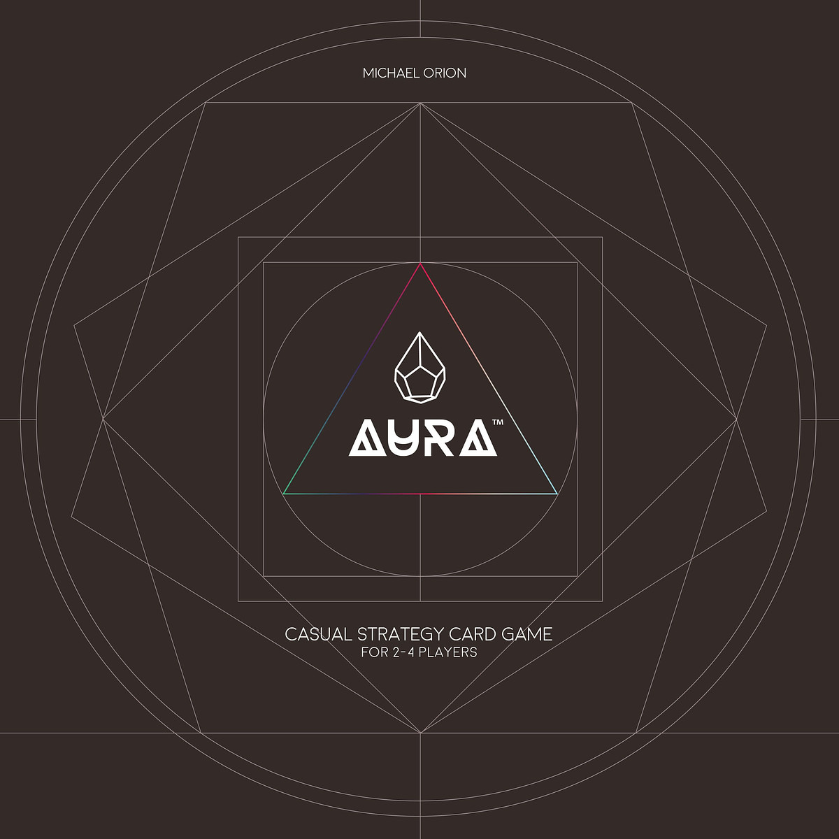 Aura