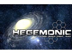 Hegemonic