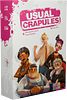Usual Crapules