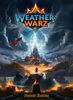 Weather Warz