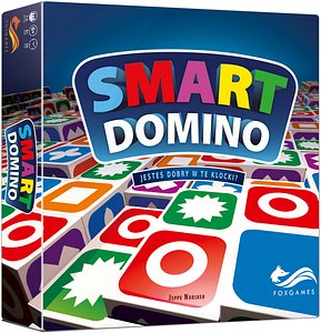 Smart Domino