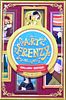 Art Frenzy: Gallery Edition