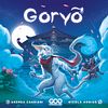 Goryō
