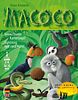 Macoco