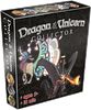 Dragon & Unicorn Collector
