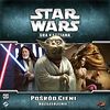 Star Wars: Gra karciana - Pośród cieni