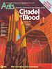 Citadel of Blood