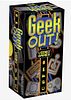 Geek Out! Video Games