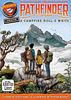 The Pathfinder Club Game: Friend