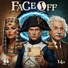 Face Off