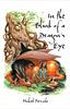 In the Blink of a Dragon's Eye