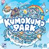 KumoKumo Park