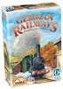 German Railways