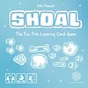 Shoal