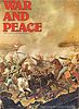 War and Peace