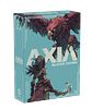 Axia: Slayer Combo