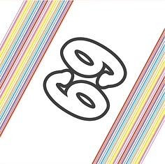 69: A Nice Card Game. About Numbers.