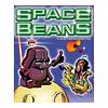 Space Beans