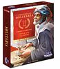 Concordia: Solitaria
