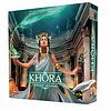 Khora: Rozkwit imperium