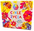 Cykle Życia