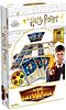 Top Trumps: Harry Potter - Battle Mat