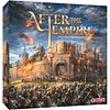 After The Empire