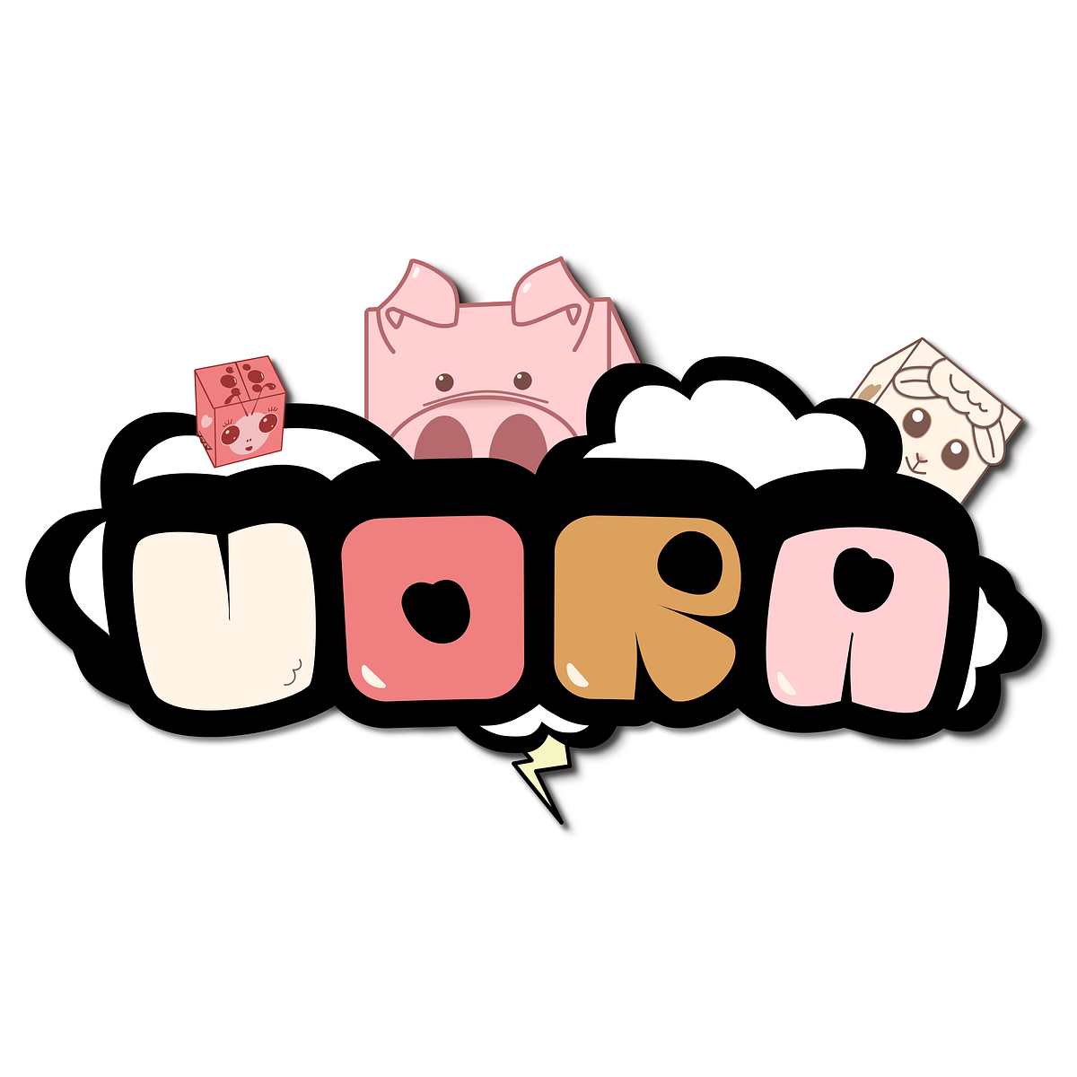Vora