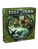 Tide of Iron: Normandy