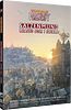 Warhammer Fantasy Roleplay (4. edycja): Salzenmund – Miasto soli i srebra