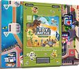 Toy Battle: La Croisette