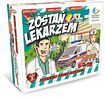 Zostań lekarzem