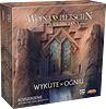Wojna o Pierścień: Gra karciana - Wykute w ogniu