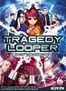 Tragedy Looper: New Tragedies