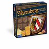 Norenberc