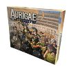 Aurigae