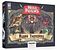 Hero Realms - Ruiny Thandaru