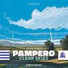 Pampero: Clear Skies